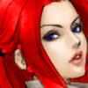 Hanahellsing's avatar