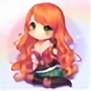 HanaHellsing85's avatar