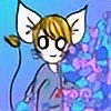 Hanahi-rock's avatar