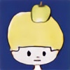 hanahiko's avatar