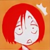 Hanahime's avatar