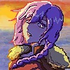 HanaHime219's avatar