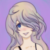 Hanahirai's avatar