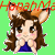 HanahMajiko's avatar
