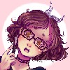 Hanai-Kira's avatar