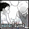 Hanai-x-Tajima's avatar