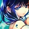 Hanaiel's avatar