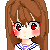 haNAira-chan's avatar