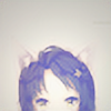 HanaIzumi08's avatar