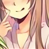 hanaizumii's avatar
