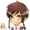 Hanaji-san's avatar