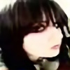 Hanajo's avatar
