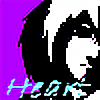 HanakageYuka's avatar
