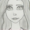 Hanakai's avatar