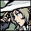 Hanakarui-Kun's avatar