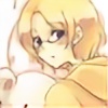 Hanaki-chan's avatar