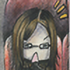 Hanaki-sama's avatar