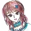 HanaKi9's avatar