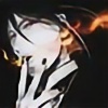 Hanakii-Chan's avatar