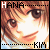 hanakimiclub's avatar