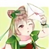 hanakingyo17's avatar