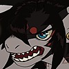 Hanakiroo's avatar