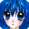 Hanako-Angels's avatar
