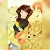 Hanako-Chamma's avatar