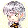 hanako-chan-art's avatar