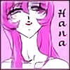 Hanako-Hime's avatar