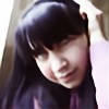 Hanako-Hina's avatar