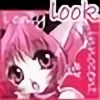 hanako-ichigo's avatar