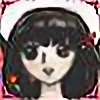 hanako-margareth's avatar