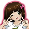 Hanako-Momotani's avatar