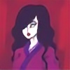 Hanako-Nadr's avatar