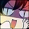 Hanako-No-Haruka's avatar