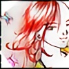 hanako-san's avatar
