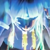 Hanako-Smile's avatar