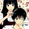 Hanako1's avatar