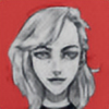 Hanako17's avatar