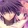 Hanako50's avatar