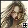 Hanako91's avatar