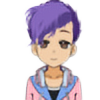 HanakoandNosaka's avatar