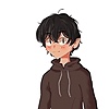 Hanakochan4386's avatar