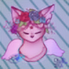 HanakoChiyo's avatar
