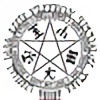 hanakodunaka's avatar