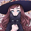HanakoEmiArts's avatar