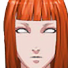 HanakoHarper's avatar