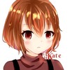 HanaKoi001's avatar