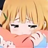 HanakoIsidoOC's avatar